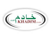 khadim tours